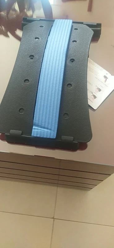 Review Card