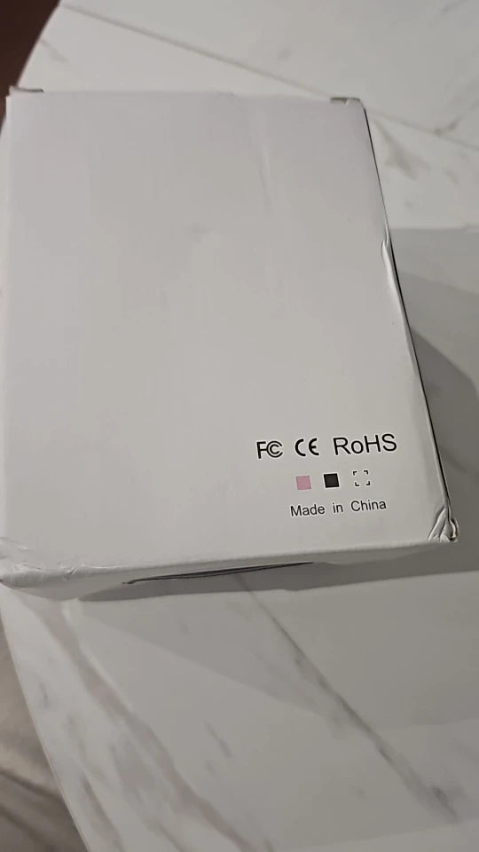 Review Card