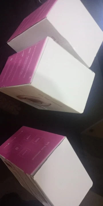 Review Card