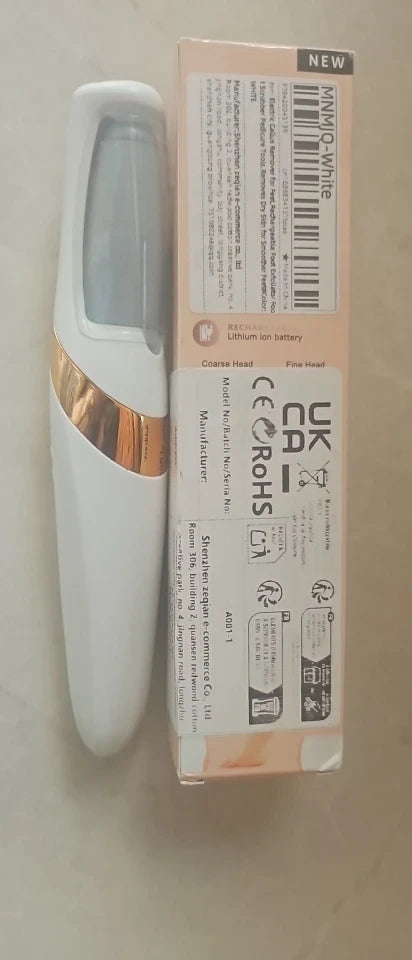 Review Card