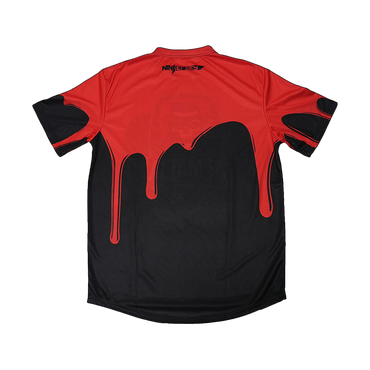 A1-MAFIA GAMING Jersey - The A1 Collection