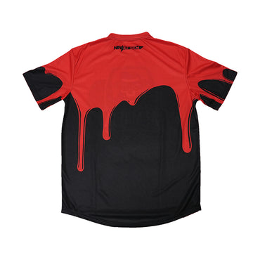 A1-MAFIA Gaming Jersey