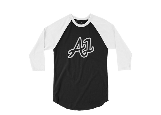 A1 Baseball T-Shirt