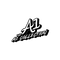 The A1 Collection