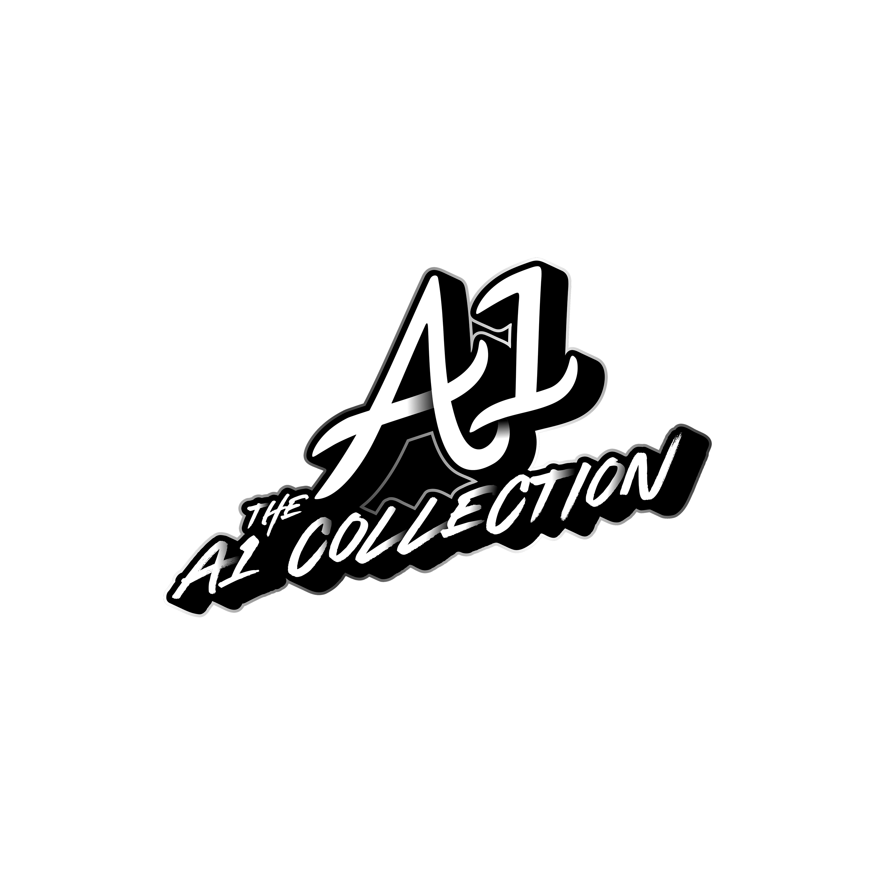 The A1 Collection